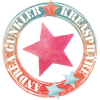 Kreasphäre Logo
